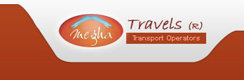 Megha Travels