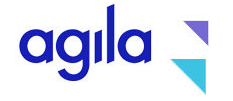 Agila Specialties Pvt. Ltd.