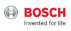Robert Bosch Engineering And Business Solutions Ltd.