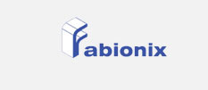 Fabionix (India) Pvt Ltd.