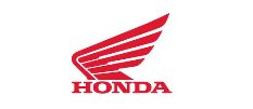 Honda logistics india pvt ltd