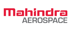 Mahindra Aerospace Pvt. Ltd.