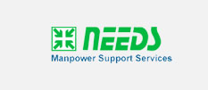 Needs Manpower Support service Pvt. LtdNeeds Manpower Support service Pvt. Ltd