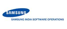 Samsung India Software Operations Pvt. Ltd.