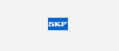 SKF Sealing Solutions Pvt. Ltd.