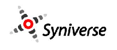 Syniverse Technologies Services (I) Pvt. Ltd.