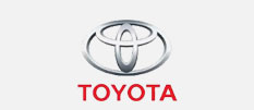 Toyota Kirloskar Motor Pvt. Ltd