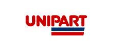 Unipart Services India Pvt. Ltd.