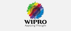 Wipro InfoTech Ltd.